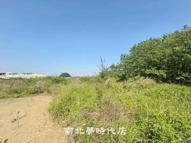 南區農地-10