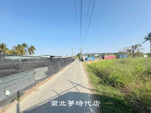南區農地-2
