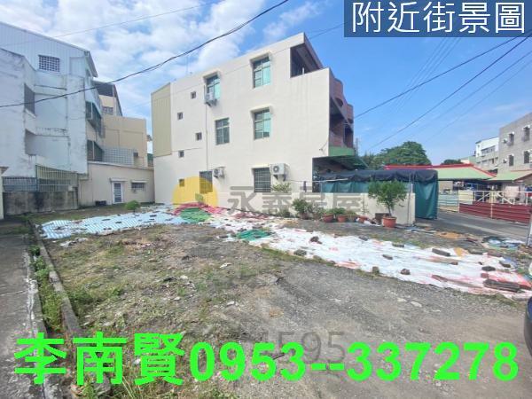 安南建地-3