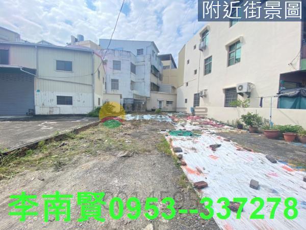 安南建地-4