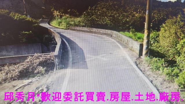 新北淡水二期二-1