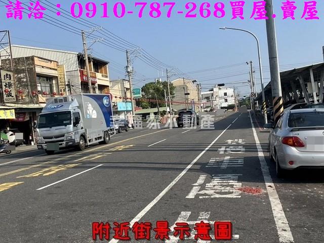 安定農地-13