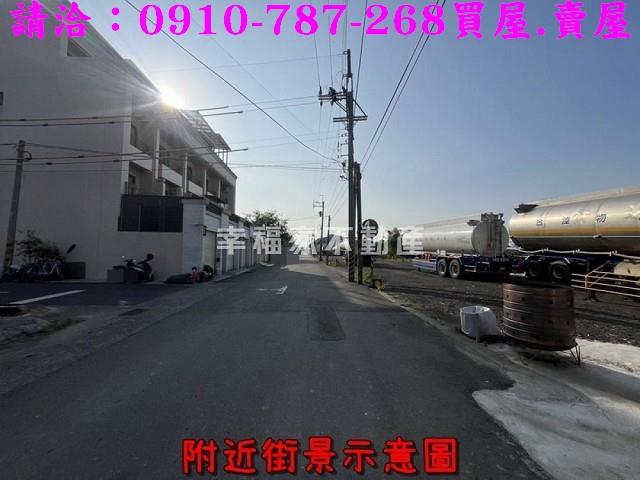 安定農地-7