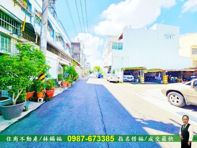 安南建地-2