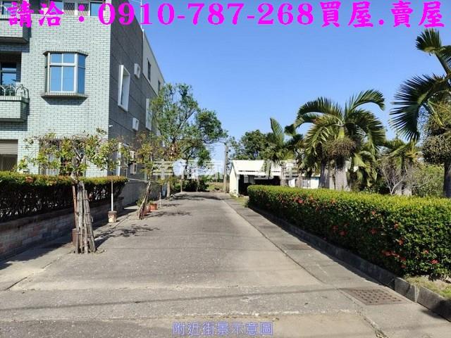 七股建地-4