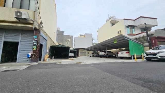 台南建地-1
