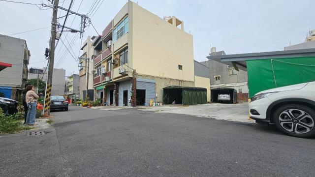 台南建地-3