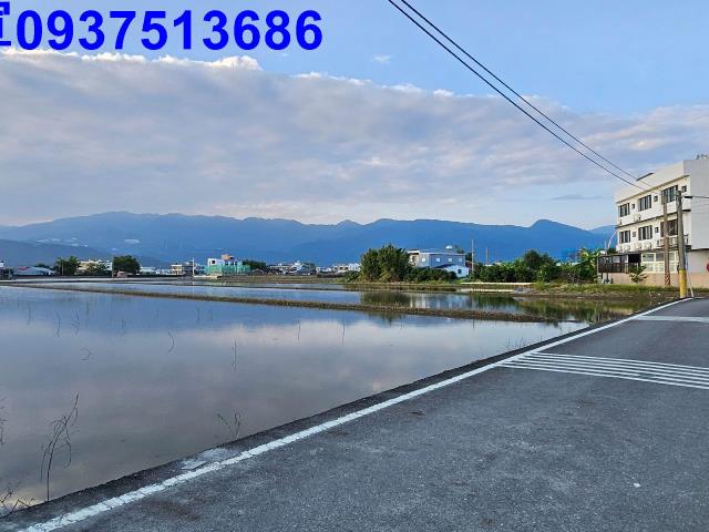 宜蘭礁溪農地-11