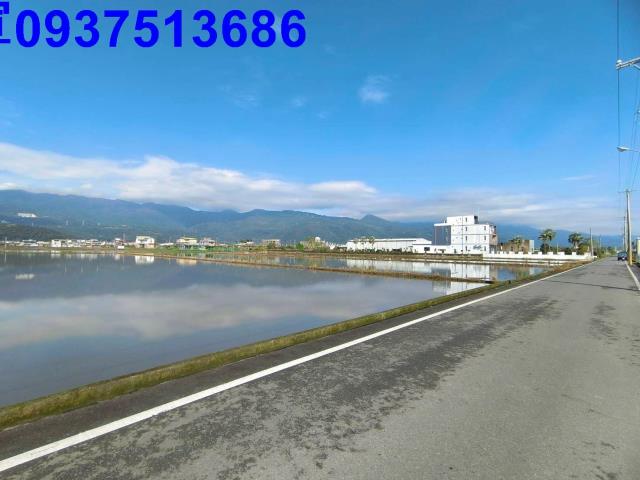 礁溪農地-4