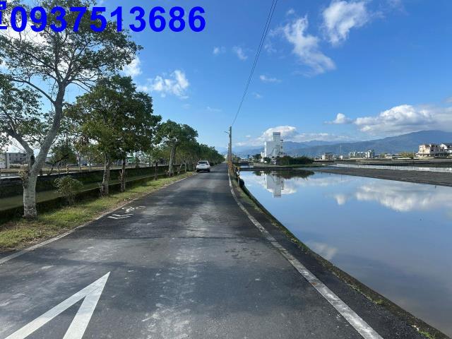 礁溪農地-14