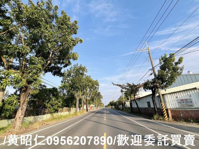 歸仁農地-1