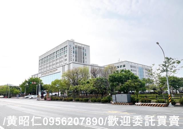 安南建地-8