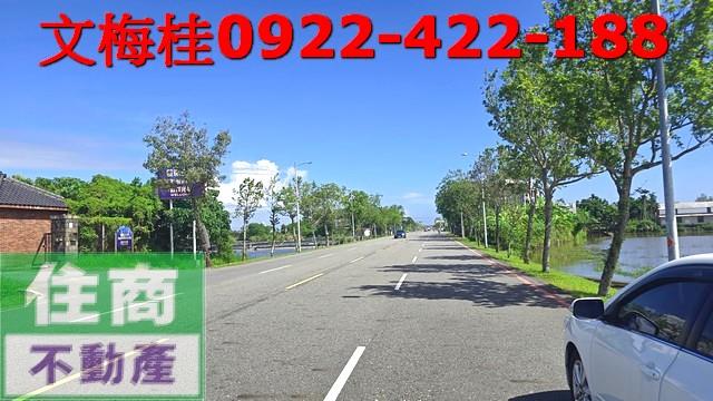 宜蘭礁溪農地-4