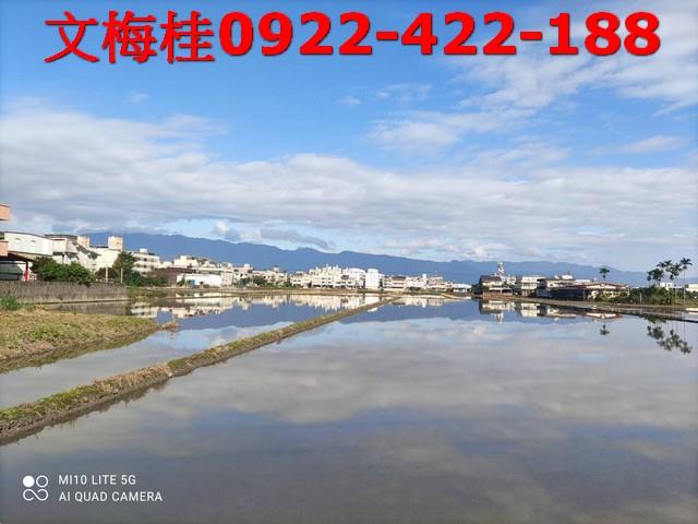 宜蘭宜蘭市農地-1