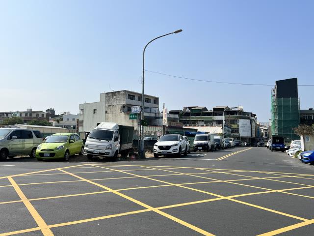 南投南投市建地-4