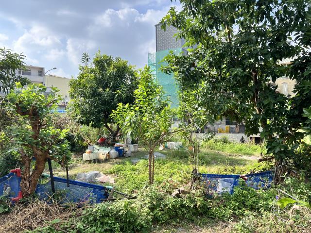 南投南投市建地-6