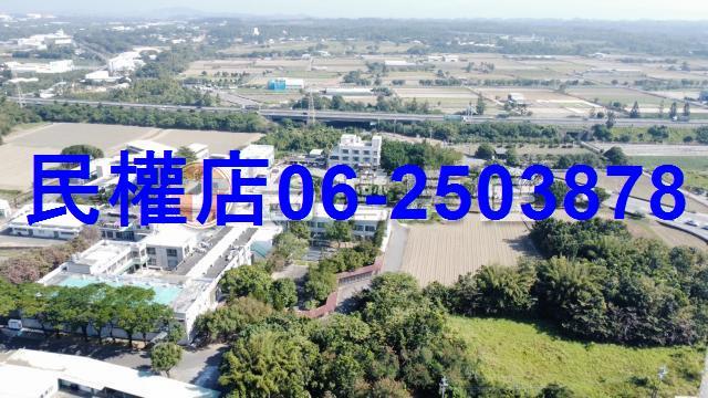新化農地-11