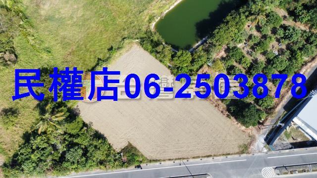 新化農地-15