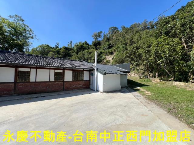 白河建地-1