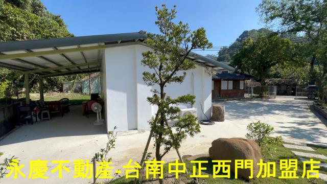 白河建地-3