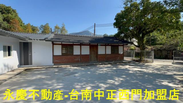 白河建地-5