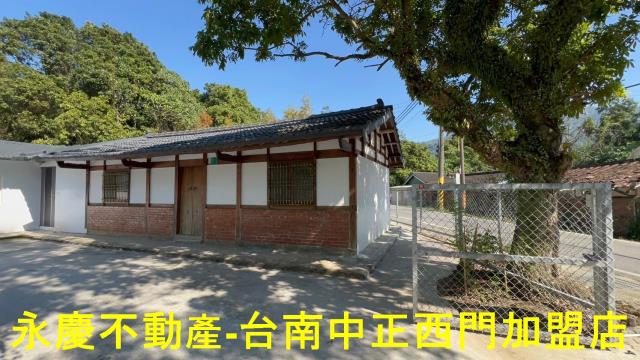 白河建地-6