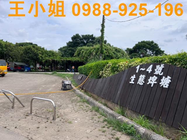 桃園區農地-1