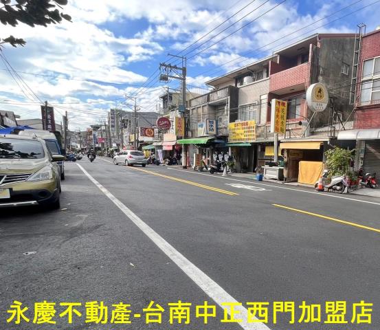南區住宅地-3