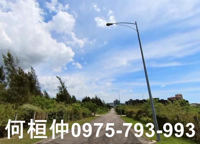 苗栗後龍建地-1