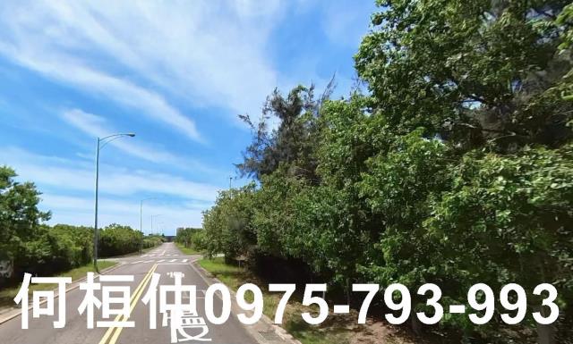 苗栗後龍建地-2