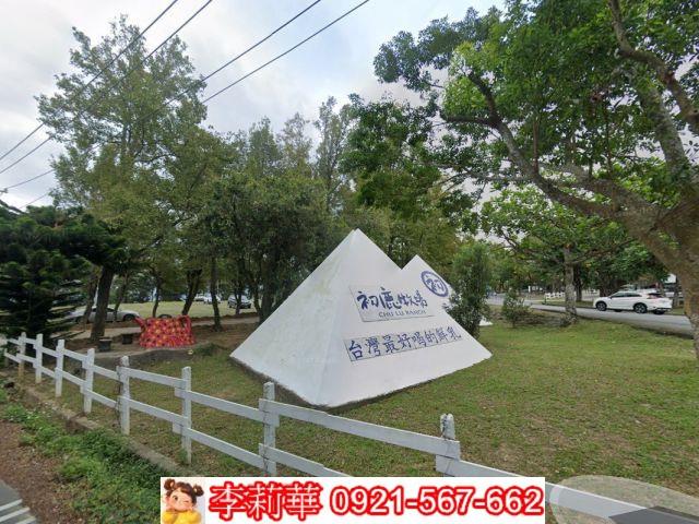 台東卑南農地-2