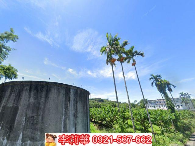 台東卑南農地-4