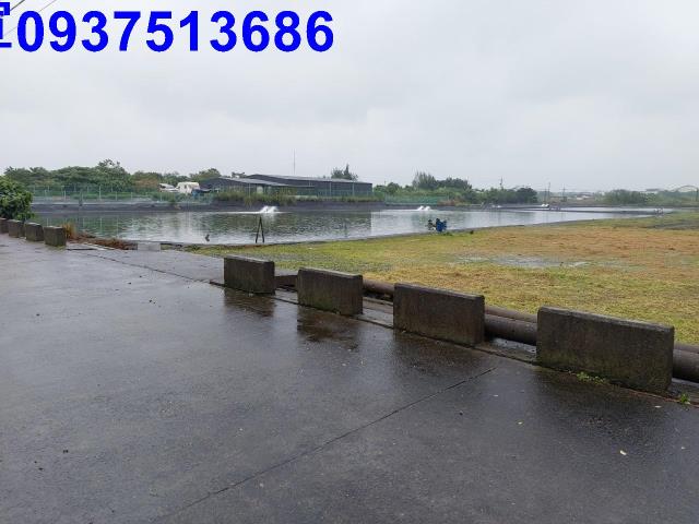 宜蘭礁溪農地-4