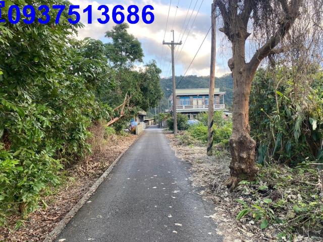 宜蘭冬山農地-6
