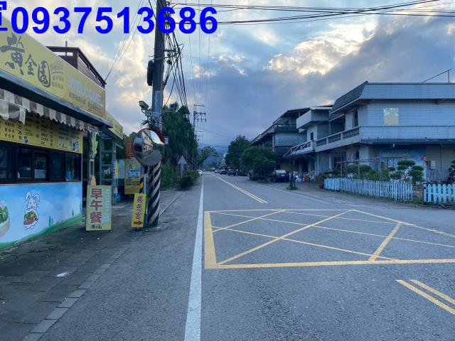 宜蘭冬山農地-9