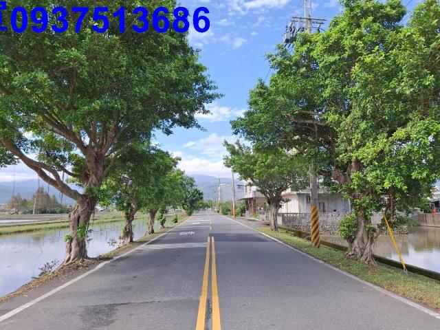 宜蘭宜蘭市農地-7