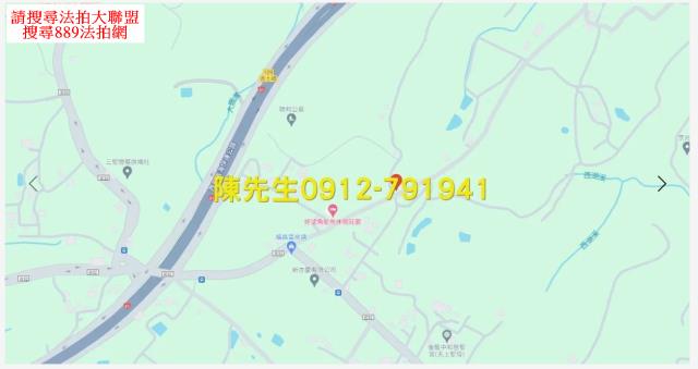 苗栗農地-15