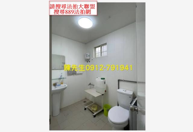 苗栗農地-9