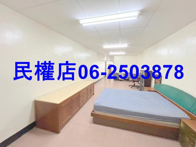 西港建地-4