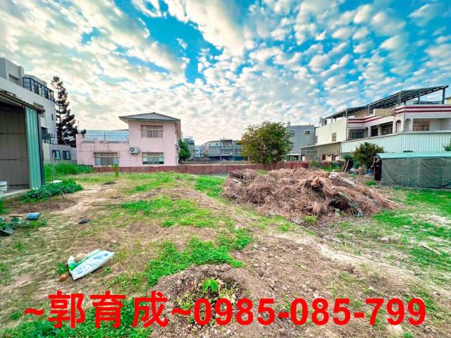大林建地-7