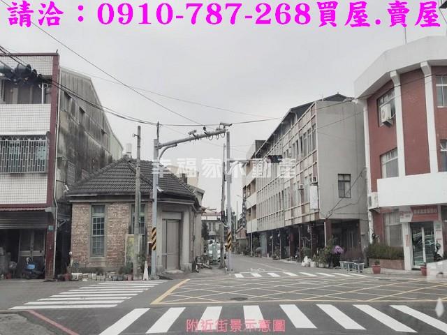將軍農地-11