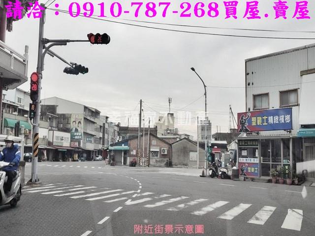 將軍農地-14