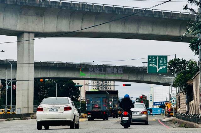 桃園工業地-2