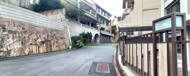 桃園工業地-2