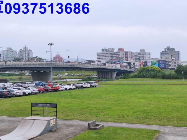 宜蘭農地-15