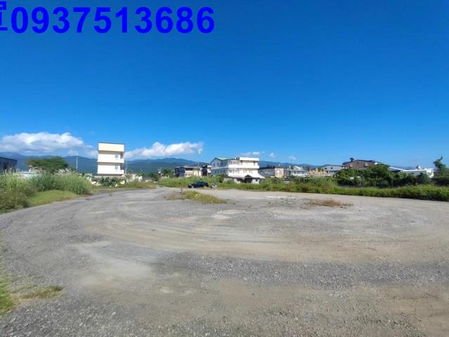 宜蘭建地-11