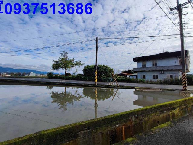 宜蘭建地-11