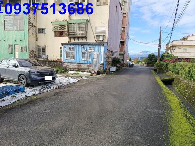 宜蘭建地-4