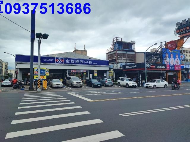 宜蘭宜蘭市工業地-15