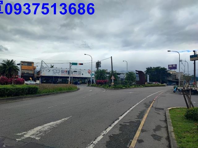宜蘭宜蘭市工業地-5